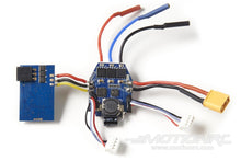 Lade das Bild in den Galerie-Viewer, RotorScale 180 Size F1 Power Distribution Board (PDB) RSH1003-019
