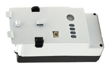 Load image into Gallery viewer, RotorScale 200 Size Airwolf 1200mAh 2S 7.4V LiPo Battery RSH1022-109
