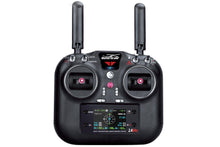 Load image into Gallery viewer, RotorScale 200 Size Airwolf 2.4GHz Transmitter RSH1022-117
