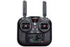 RotorScale 200 Size Airwolf 2.4GHz Transmitter RSH1022-117