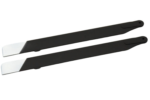RotorScale 200 Size Airwolf Blade Set RSH1022-102