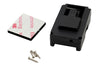 RotorScale 200 Size Airwolf Flight Controller Casing RSH1022-104