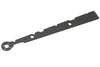 RotorScale 200 Size Airwolf Fuselage Reinforcement Plate RSH1022-116