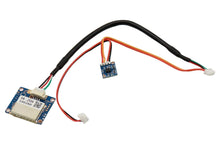 Load image into Gallery viewer, RotorScale 200 Size Airwolf GPS Module RSH1022-106
