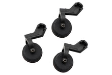 Load image into Gallery viewer, RotorScale 200 Size Airwolf Landing Wheels RSH1022-114
