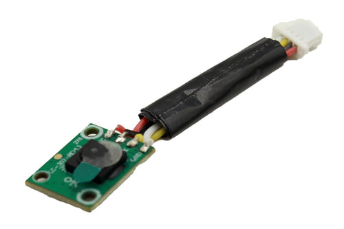 RotorScale 200 Size Airwolf Optical Flow Sensor RSH1022-108
