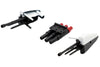 RotorScale 200 Size Airwolf Ordnance Set RSH1022-115