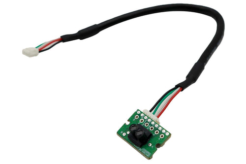 RotorScale 200 Size Airwolf TOF Sensor RSH1022-107