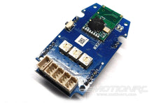 Lade das Bild in den Galerie-Viewer, RotorScale 200 Size F180 Helicopter Integrated Flight Control Board RSH1004-025
