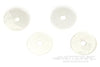 RotorScale 200 Size F180 Helicopter Main Blade Gasket (4) RSH1004-037