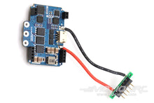 Load image into Gallery viewer, RotorScale 200 Size Helicopter ESC
