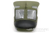 RotorScale 200 Size UH-1 Huey Forward Fuselage Section RSH1020-106