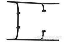 Lade das Bild in den Galerie-Viewer, RotorScale 200 Size UH-1 Huey Landing Gear RSH1020-102
