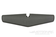 Load image into Gallery viewer, RotorScale 220 Size UH-60 Black Hawk Horizontal Tail RSH1015-102
