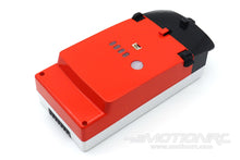 Lade das Bild in den Galerie-Viewer, RotorScale 220 Size UH-60 Coast Guard 3S 1350mAh 30C LiPo Battery RSH1011-121
