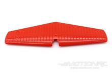Lade das Bild in den Galerie-Viewer, RotorScale 220 Size UH-60 Coast Guard Horizontal Tail RSH1011-126
