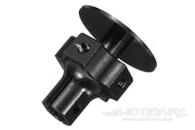 Load image into Gallery viewer, RotorScale 220 Size UH-60 Coast Guard Main Rotor Head RSH1011-100
