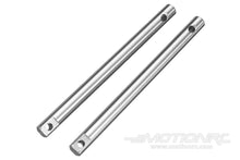 Lade das Bild in den Galerie-Viewer, RotorScale 220 Size UH-60 Coast Guard Spindle Set RSH1011-108
