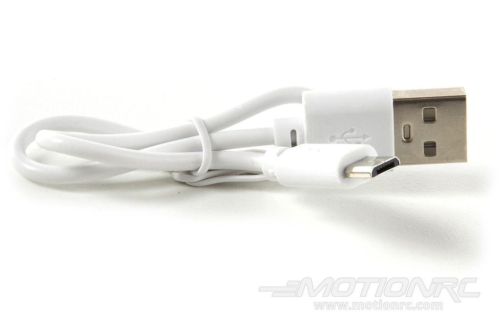 RotorScale 238mm C127 USB Charger RSH1008-012