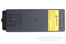Lade das Bild in den Galerie-Viewer, RotorScale 250 Size AH-64 Apache 3S 1800mAh Intelligent Battery RSH1018-113
