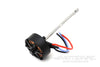 RotorScale 2507-1280Kv Brushless Main Motor RSH1013-111