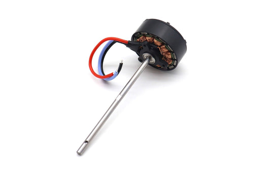 RotorScale 2507-1280Kv Brushless Main Motor RSH1013-111