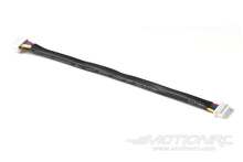 Lade das Bild in den Galerie-Viewer, RotorScale 450L V2 450 Size Flybarless GPS Cable RSH1005-009

