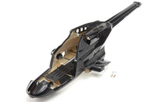 Load image into Gallery viewer, RotorScale 470 Size Airwolf Fuselage without Canopy Hatch RSH-AW470LPJ014
