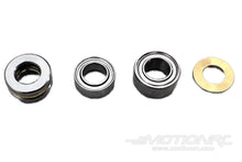 Lade das Bild in den Galerie-Viewer, RotorScale 470 Size Bearing Set RSH-470-SP013
