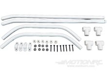 Lade das Bild in den Galerie-Viewer, RotorScale 470 Size Bell 206 Landing Gear RSH-BE470LPJ007
