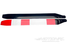 Lade das Bild in den Galerie-Viewer, RotorScale 470 Size Bell 206 Main Blade Set RSH-BE470LPJ012
