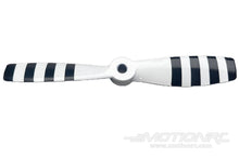 Lade das Bild in den Galerie-Viewer, RotorScale 470 Size Bell 206 Tail Rotor RSH-BE470LPJ011
