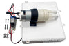RotorScale 470 Size Bell 206 Water Tank with Pump RSH-BE470LPJ004