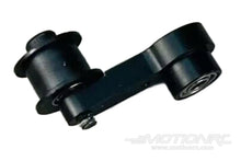 Lade das Bild in den Galerie-Viewer, RotorScale 470 Size Belt Tensioner RSH-470-SP033
