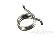 Lade das Bild in den Galerie-Viewer, RotorScale 470 Size Belt Tensioner Spring RSH-470-SP034
