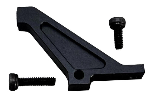 RotorScale 470 Size Blade Grip Control Arm RSH-470-SP005V2