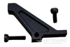 RotorScale 470 Size Blade Grip Control Arm RSH-470-SP005V2