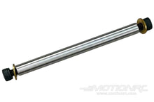 Lade das Bild in den Galerie-Viewer, RotorScale 470 Size Feathering Shaft RSH-470-SP002
