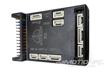 Lade das Bild in den Galerie-Viewer, RotorScale 470 Size Flight Controller RSH-470-SP037
