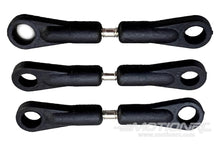 Lade das Bild in den Galerie-Viewer, RotorScale 470 Size Lower Linkages RSH-470-SP012V2
