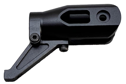 RotorScale 470 Size Main Blade Grip (1) RSH-470-SP004V2
