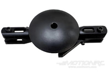 Load image into Gallery viewer, RotorScale 470 Size Main Rotor Head Set, 2 Blade RSH-470-SP024
