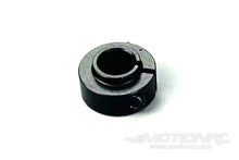 Lade das Bild in den Galerie-Viewer, RotorScale 470 Size Main Shaft Locking Collar RSH-470-SP014
