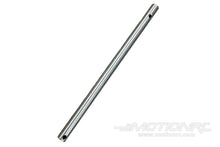 Lade das Bild in den Galerie-Viewer, RotorScale 470 Size Main Shaft RSH-470-SP001
