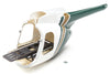 RotorScale 470 Size MD-500E Fuselage without Canopy Hatch RSH-MDE470LPJ014