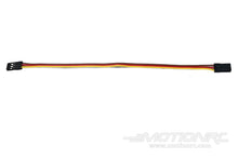 Lade das Bild in den Galerie-Viewer, RotorScale 470 Size Receiver Connection Wire RSH-470-SP044
