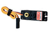 RotorScale 470 Size Servo RSH-470-SP042