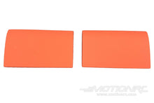 Load image into Gallery viewer, RotorScale 470 Size UH-1 Huey Horizontal Tail RSH-UH470LPJ005
