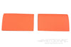 RotorScale 470 Size UH-1 Huey Horizontal Tail RSH-UH470LPJ005