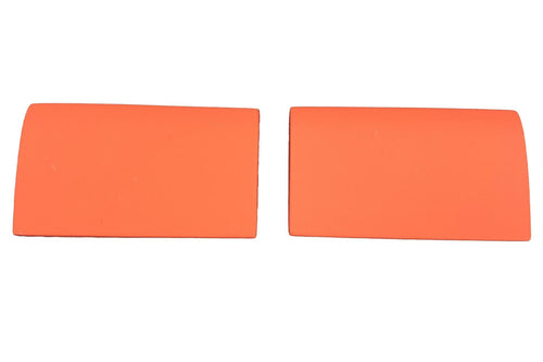 RotorScale 470 Size UH-1 Huey Horizontal Tail RSH-UH470LPJ005